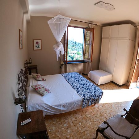 B&B Portofino Exterior foto